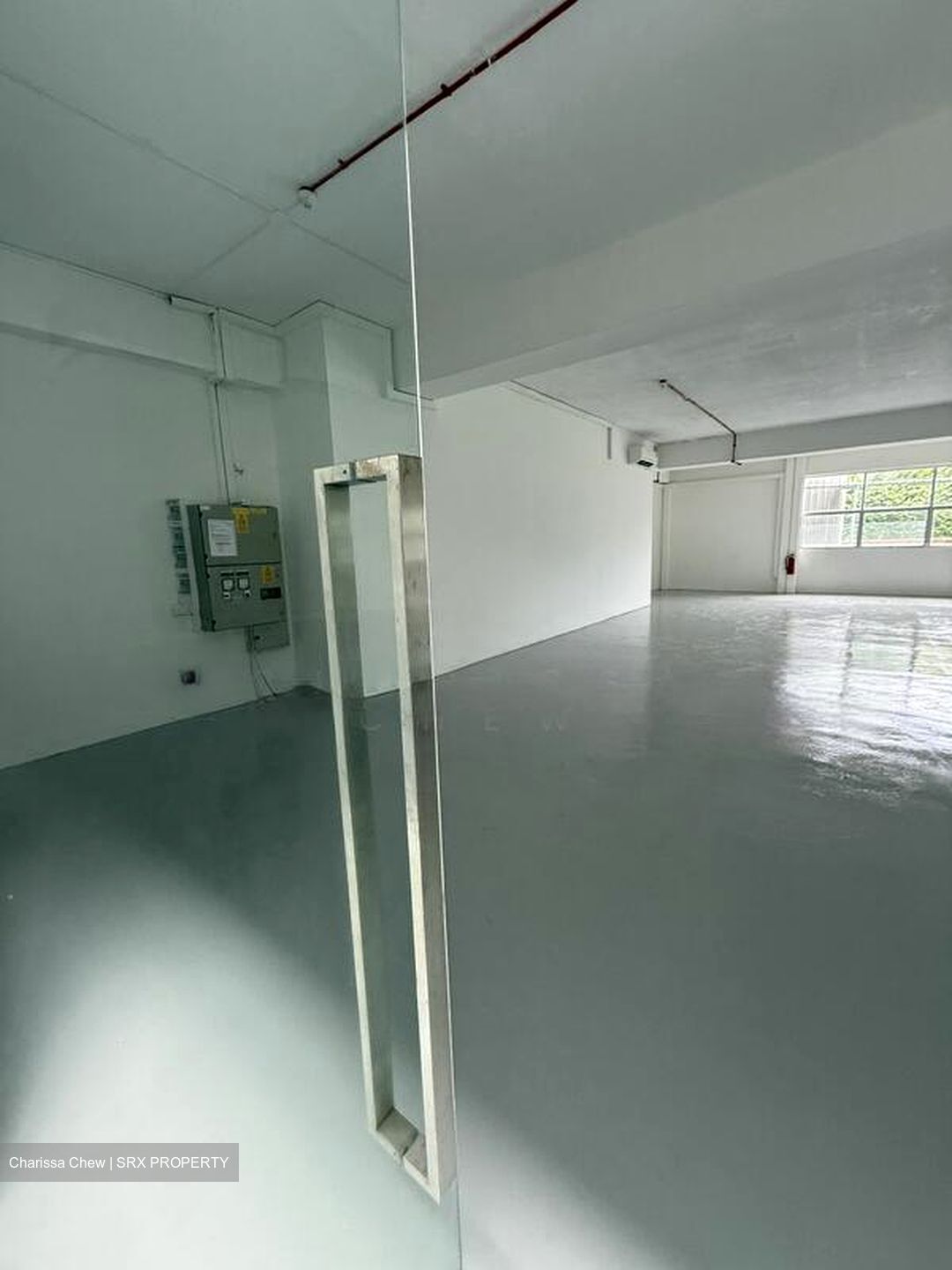 Marketing Institute Of Singapore (main Campus) (D2), Office #496587381